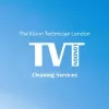 The Vision Technician London