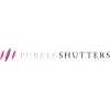 Purely Shutters