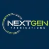 Nextgen Conservatory Roof Systems