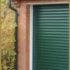 Chris Banks Windows