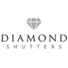 Diamond Window Shutters
