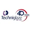 Techniglaze
