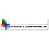Q V S Windows & Conservatories