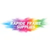 Rapide Frame Supplies