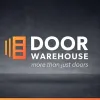Door Warehouse Deeside
