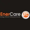 EnerCare Windows & Doors