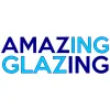 Amazing Glazing
