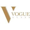 Vogue Glass