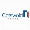 Cotswold Doors