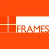 Eastern Frames