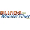 Blinds & Window Films