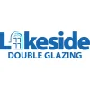 Lakeside Double Glazing