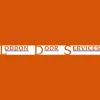 Loddon Door Services