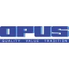 Opus Windows