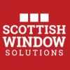 Scottish Window Solutions