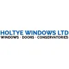 Holtye Windows