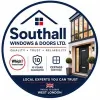 Southall Windows