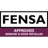 Starseal Windows