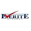 Everite Windows