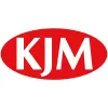 KJM Group