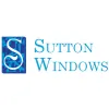 Sutton Windows