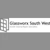 Glassworx South West