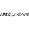 Apex Windows