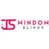 J S Window Blinds