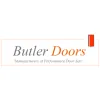 Butler Doors