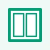 Capital Glaziers