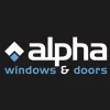 Alpha Windows & Doors