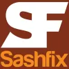 Sashfix N.E