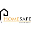 Homesafe Glazing & Locks