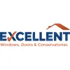 Excellent Windows, Doors & Conservatories