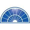 Newglaze Glass & Window Systems