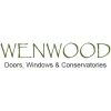 Wenwood Doors Windows & Conservatories