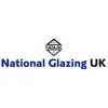 National Glazing UK
