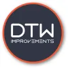 DTW Improvements