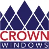 Crown Windows