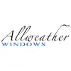 All Weather Windows