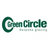 Green Circle Bespoke Glazing