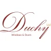 Duchy