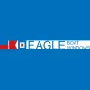 Eagle Boat Windows