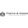 Fortis & Hooke