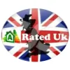 A Rated UK