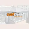 Roofworx Southwest
