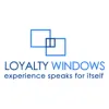 Loyalty Windows