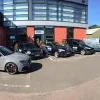 Window Film Centre