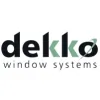 Dekko Window Systems