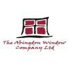 The Abingdon Window